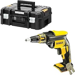 Problemas frecuentes al utilizar un taladro para pladur y cómo resolverlos