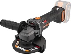 Cómo Resolver Problemas Frecuentes con Amoladoras Brushless