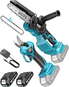 Problemas frecuentes al usar kits de sierras eléctricas y cómo resolverlos