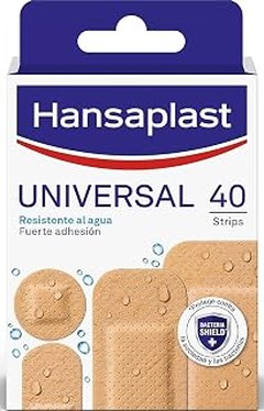 Factores clave al sustituir un adhesivo resistente al agua