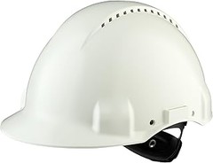 Cascos de seguridad