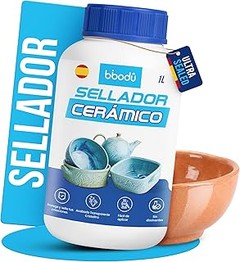 Todo lo que necesitas saber sobre los selladores acrílicos