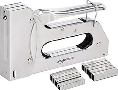 Grapadoras manuales