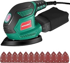 Lijadoras para madera