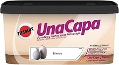 Soluciones para problemas de secado en pintura de secado rápido