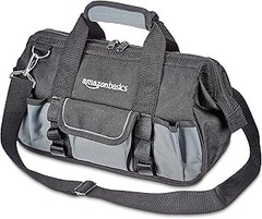 Bolsas para herramientas