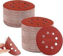 Discos de lija