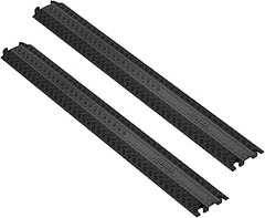 Protectores de suelas para interior