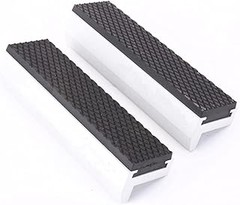 Protectores para mordazas