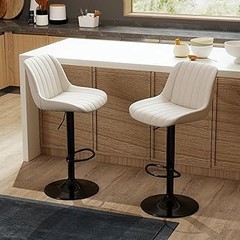 Taburetes para cocina