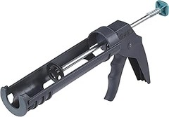 Testimonios sobre pistolas de silicona manuales: ¿Valen la pena?
