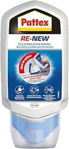 Problemas Comunes al Usar Silicona Acética y Cómo Solucionarlos