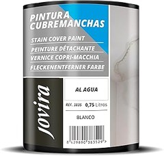 Optimiza tu Trabajo con Pintura Cubre Manchas: Técnicas Avanzadas
