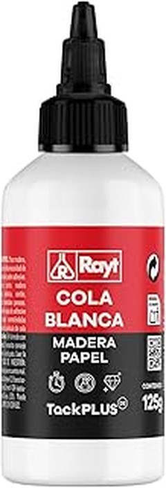 Técnicas y Tiempos de Secado del Pegamento para Madera
