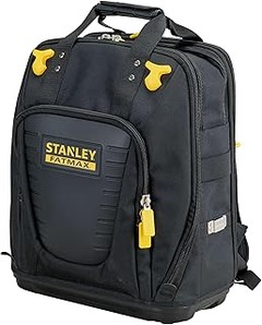Descubre los diferentes tipos de mochilas para herramientas y sus beneficios