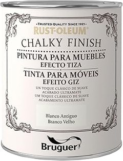 Pintura para salones