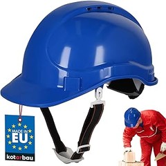 Conoce los Tipos de Sets de Protección para Obra Ligera