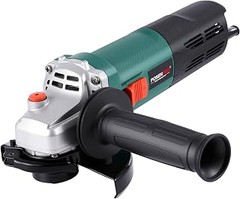 Cómo Reparar Radiales para Cortar Metal: Guía Práctica