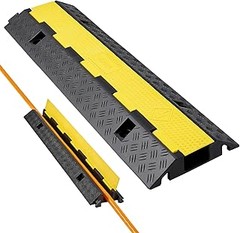 Descubre las Ventajas de los Protectores de Suelas para Interior