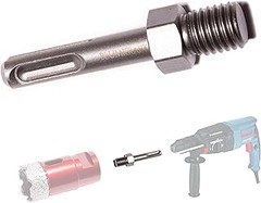 Pros y Contras de los Adaptadores para Coronas en Bricolaje