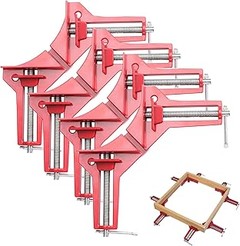 Pros y Contras de Utilizar Sargentos en el Bricolaje