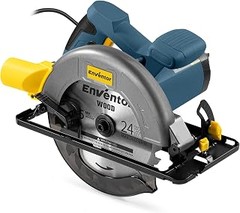 Pros y contras de utilizar una sierra circular en bricolaje