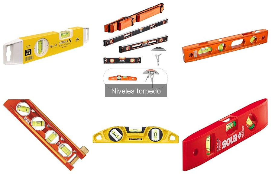 Cómo cuidar y mantener tu nivel torpedo para mayor durabilidad