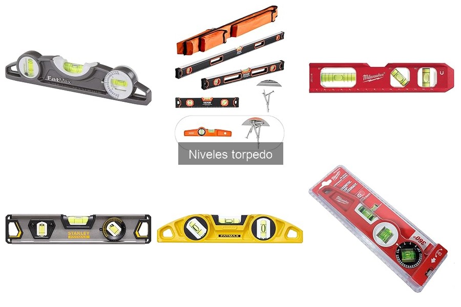 Ventajas y desventajas del nivel torpedo: ¿es para ti?